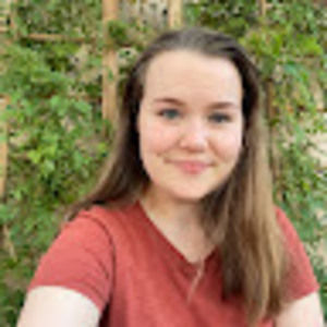 Meet your Posher, Alexa